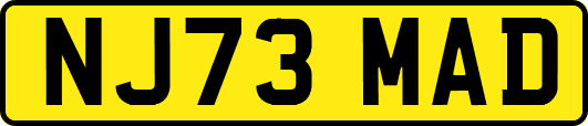 NJ73MAD