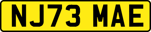 NJ73MAE