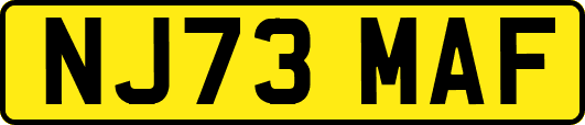 NJ73MAF