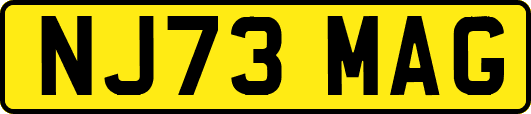 NJ73MAG