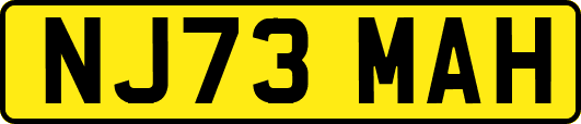 NJ73MAH