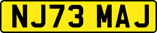 NJ73MAJ