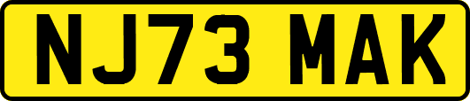 NJ73MAK