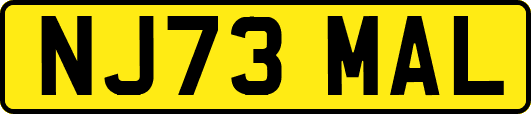 NJ73MAL