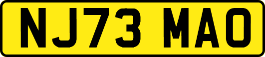NJ73MAO