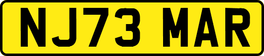 NJ73MAR
