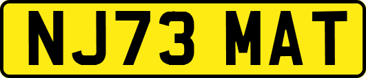 NJ73MAT