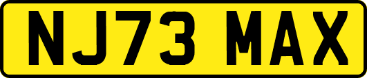 NJ73MAX