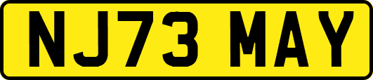 NJ73MAY