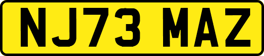 NJ73MAZ