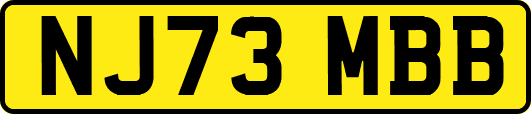 NJ73MBB