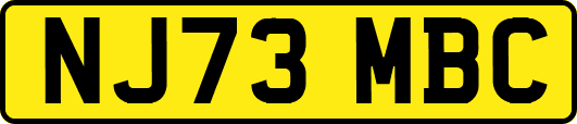 NJ73MBC