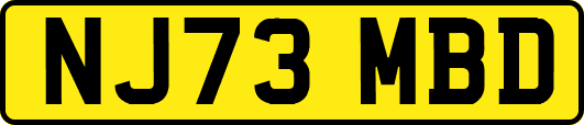 NJ73MBD