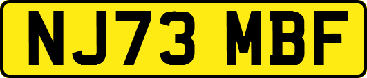 NJ73MBF