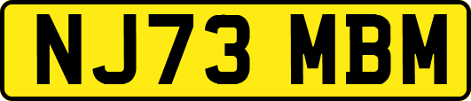 NJ73MBM
