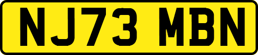 NJ73MBN