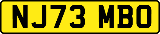 NJ73MBO