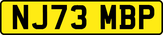 NJ73MBP