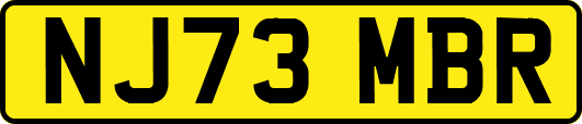 NJ73MBR