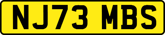 NJ73MBS