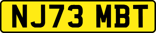 NJ73MBT