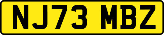 NJ73MBZ