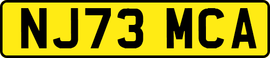 NJ73MCA