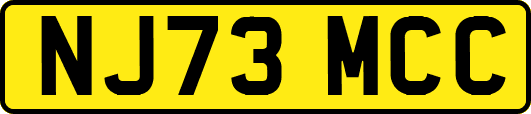 NJ73MCC