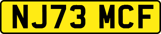 NJ73MCF