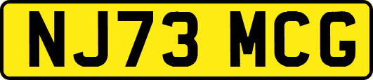 NJ73MCG