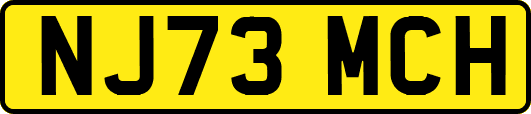 NJ73MCH