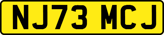 NJ73MCJ