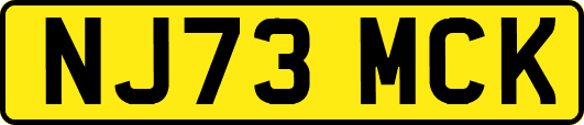 NJ73MCK
