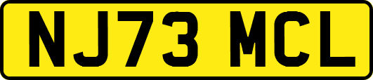 NJ73MCL