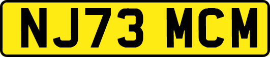 NJ73MCM