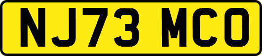 NJ73MCO