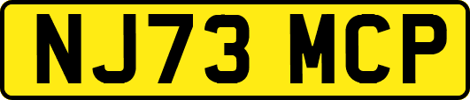 NJ73MCP