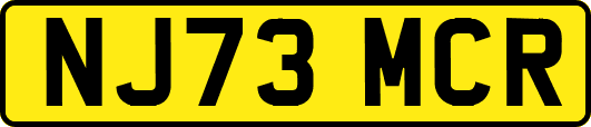 NJ73MCR