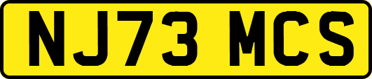 NJ73MCS