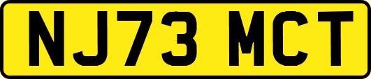 NJ73MCT