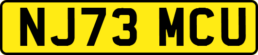 NJ73MCU
