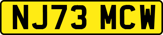NJ73MCW