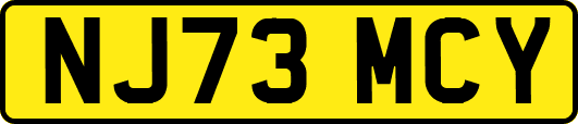 NJ73MCY