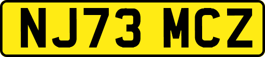 NJ73MCZ