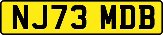 NJ73MDB