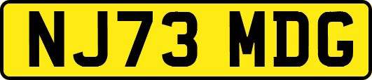 NJ73MDG