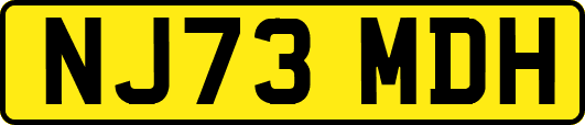 NJ73MDH
