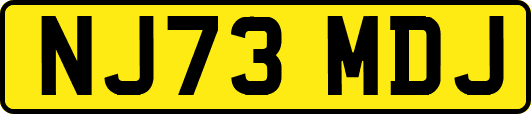 NJ73MDJ