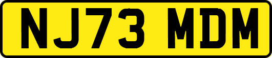 NJ73MDM