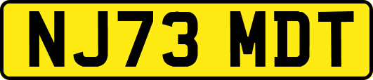 NJ73MDT